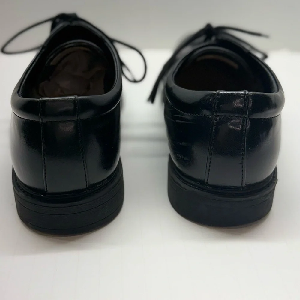 Restoration Charles Sunday best dressed‎ Shoes boys sz 5